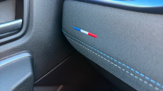 Renault Symbioz 1.6 E-Tech FHEV 145 Techno Esprit Alpine 5dr Auto Hybrid Estate